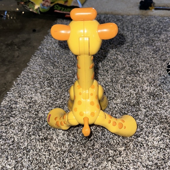 Baby Toys & Teethers All In Good Condition - Picture 9 of 12